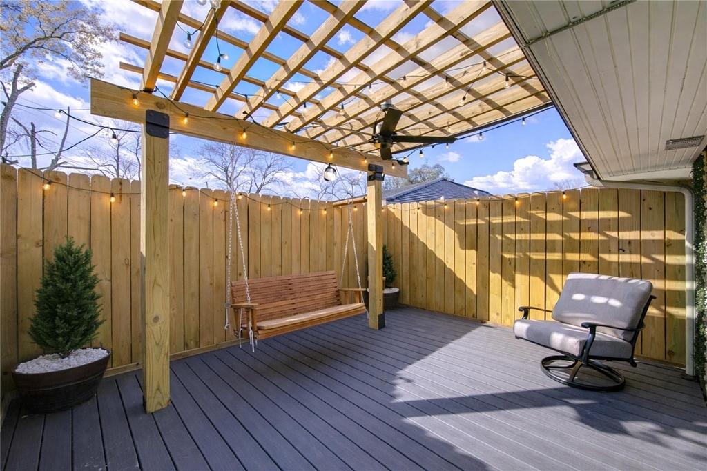 3201 Westridge Street - Photo 27
