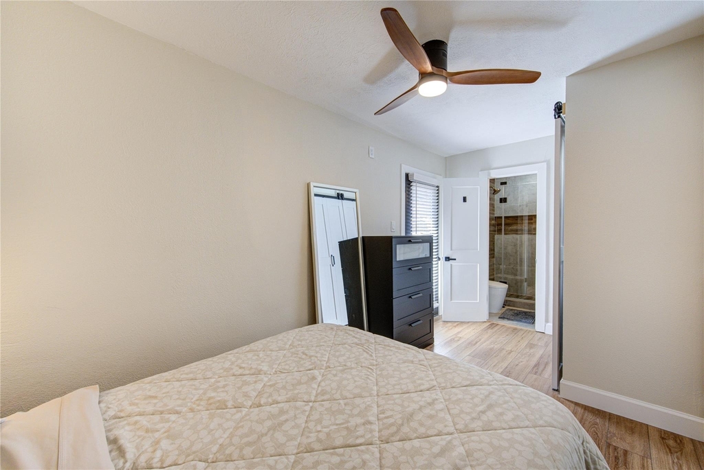 3201 Westridge Street - Photo 17