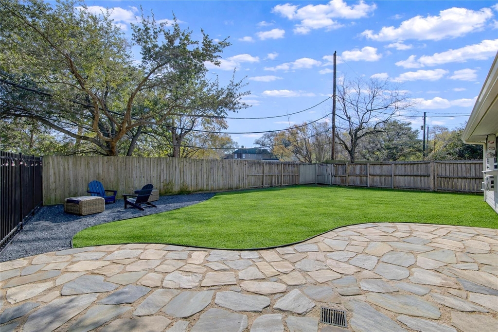 3201 Westridge Street - Photo 20