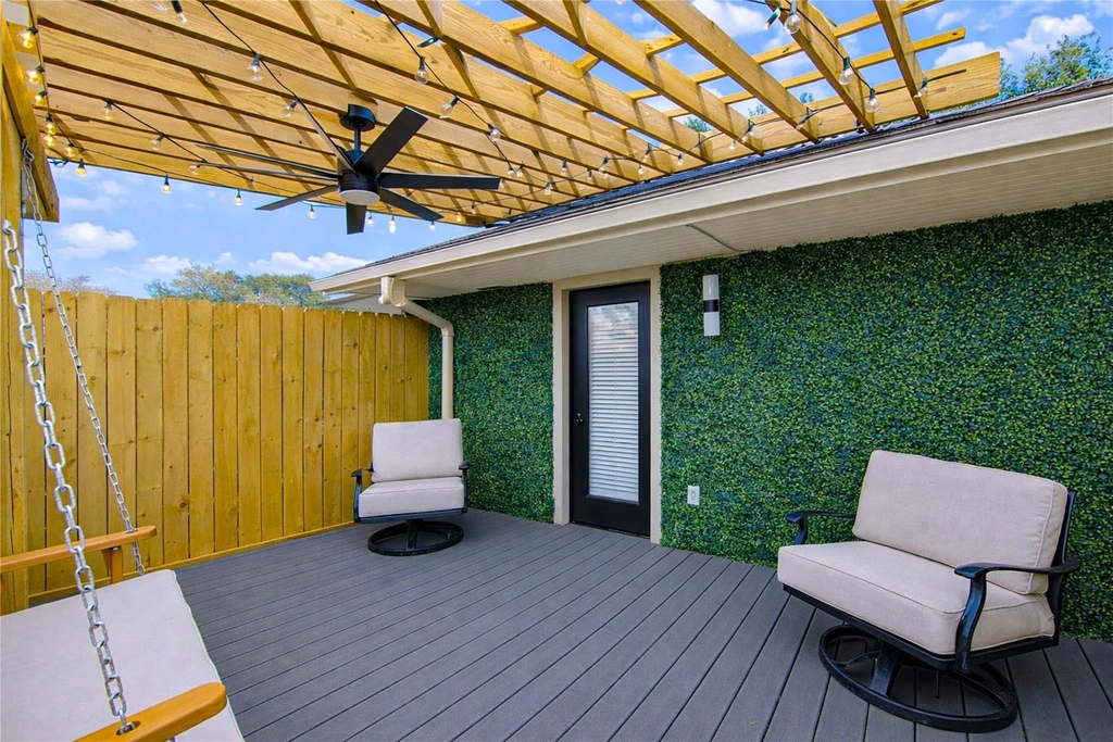 3201 Westridge Street - Photo 29