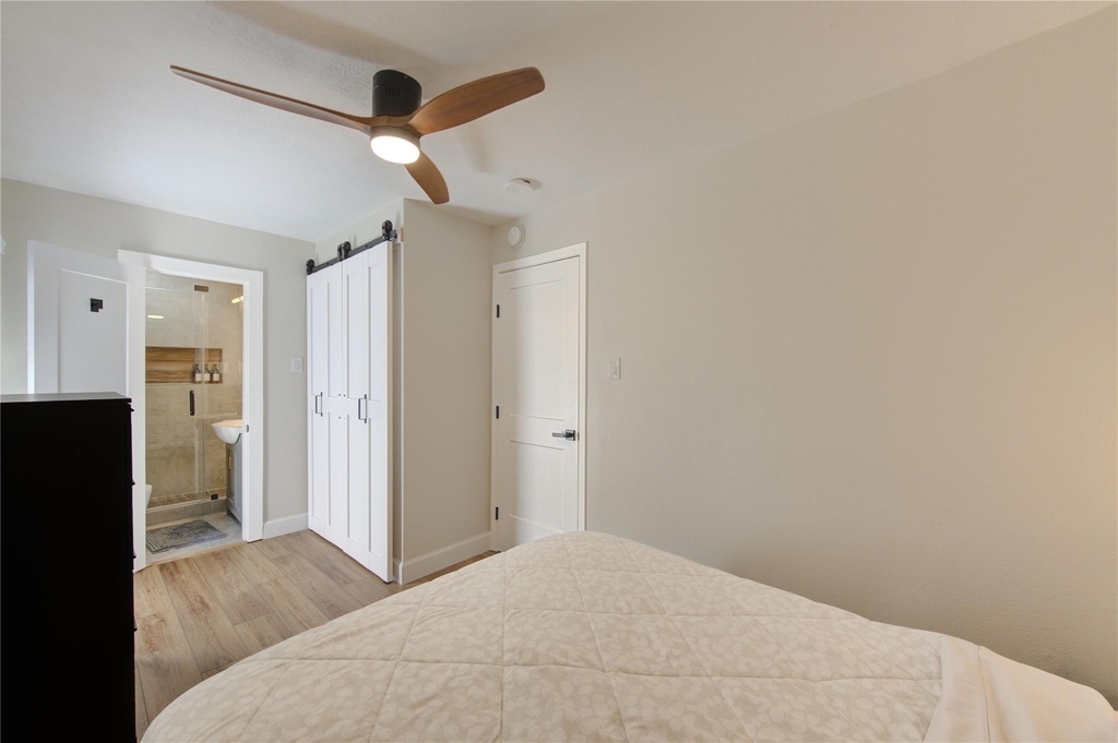 3201 Westridge Street - Photo 18