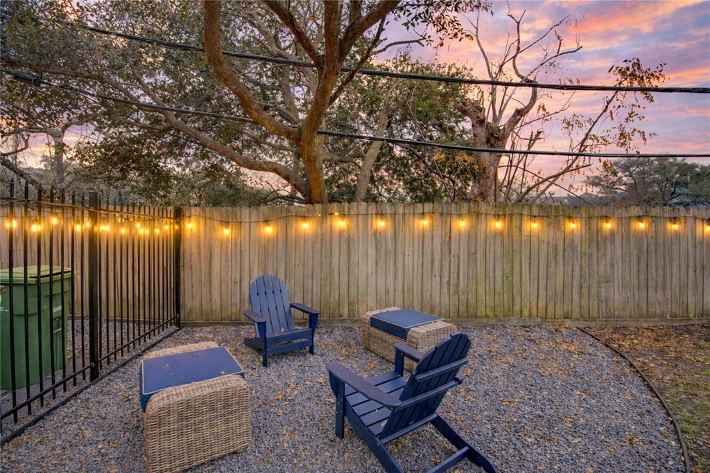 3201 Westridge Street - Photo 38