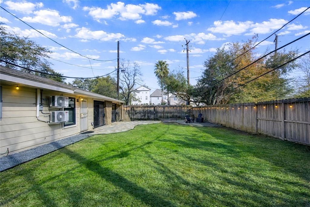 3201 Westridge Street - Photo 23