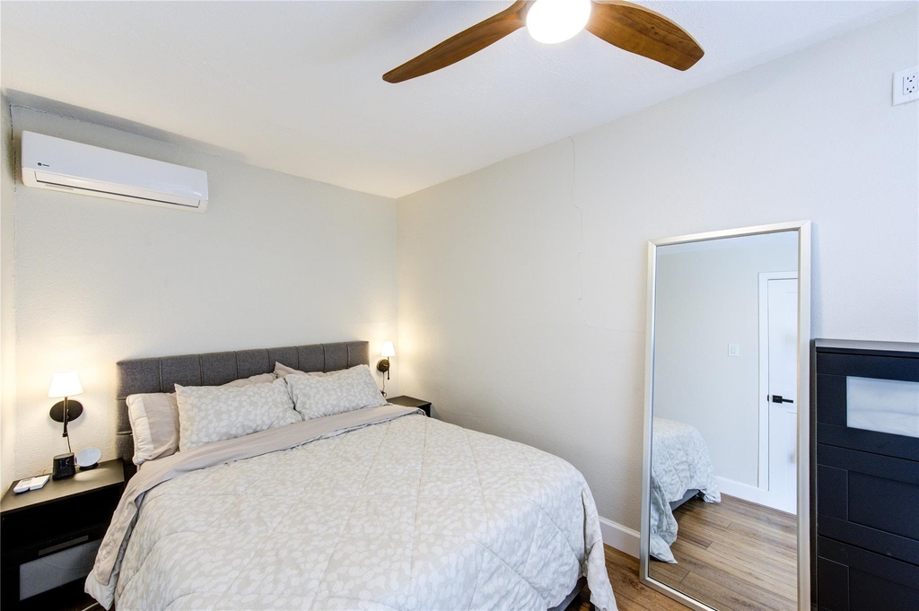 3201 Westridge Street - Photo 15