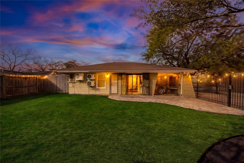 3201 Westridge Street - Photo 32
