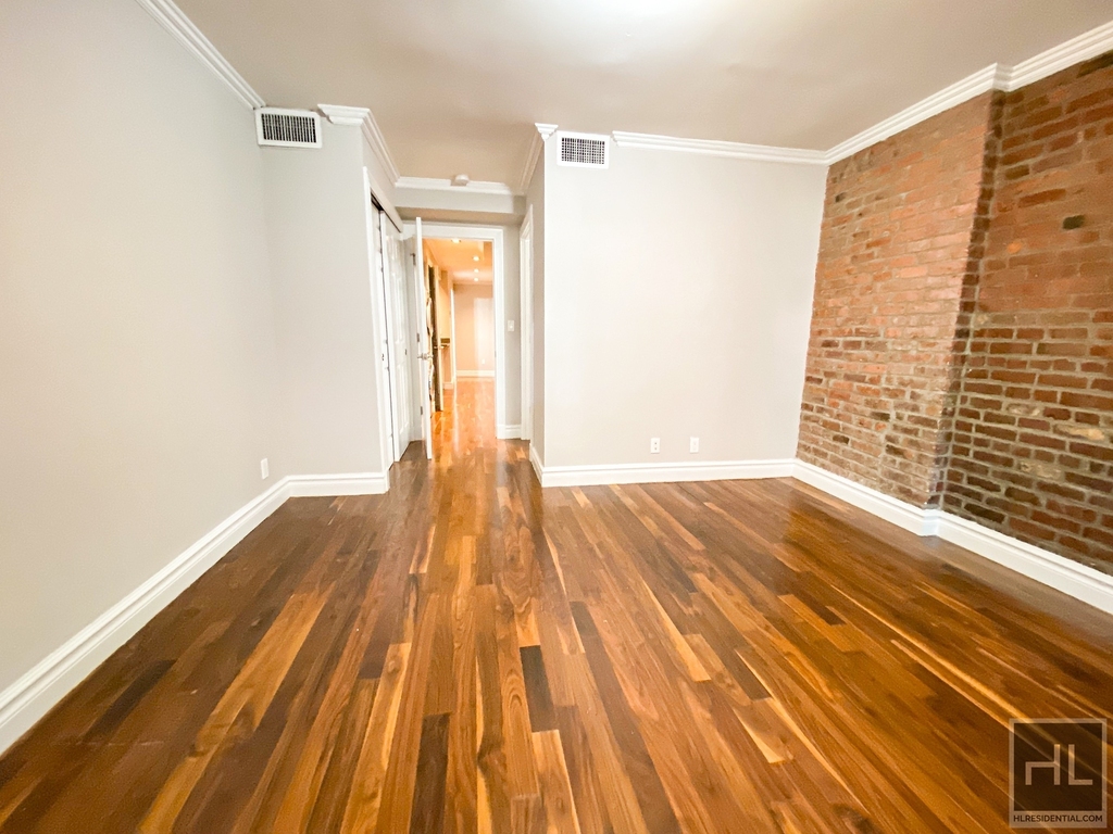 West 21st Street - Photo 1