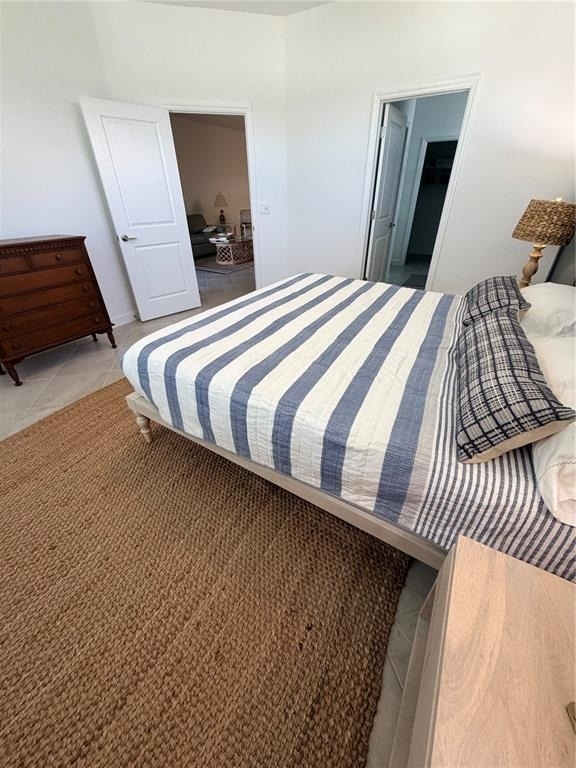 8057 Shore Lake Drive - Photo 23