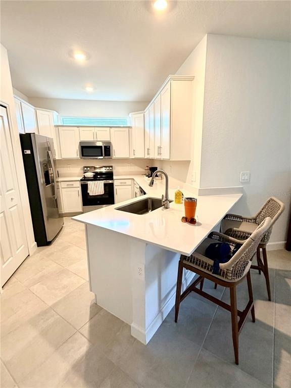8057 Shore Lake Drive - Photo 11