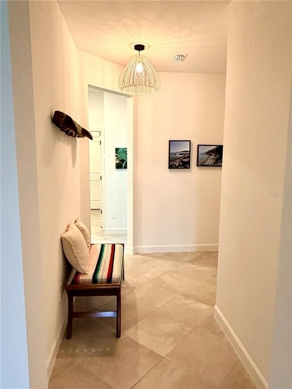8057 Shore Lake Drive - Photo 33