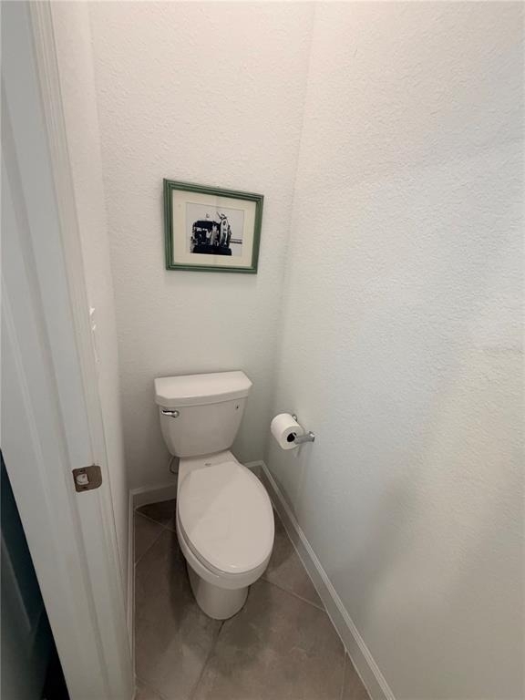 8057 Shore Lake Drive - Photo 16