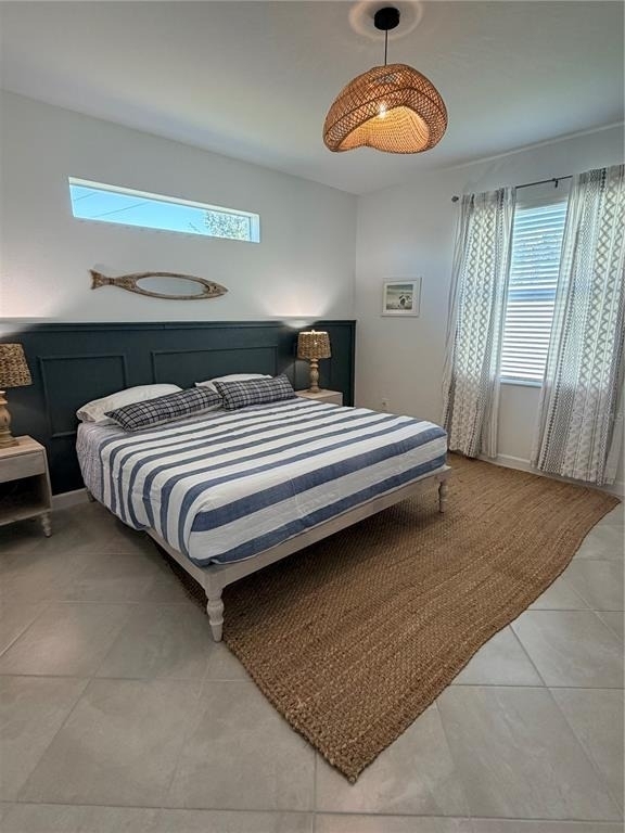 8057 Shore Lake Drive - Photo 24