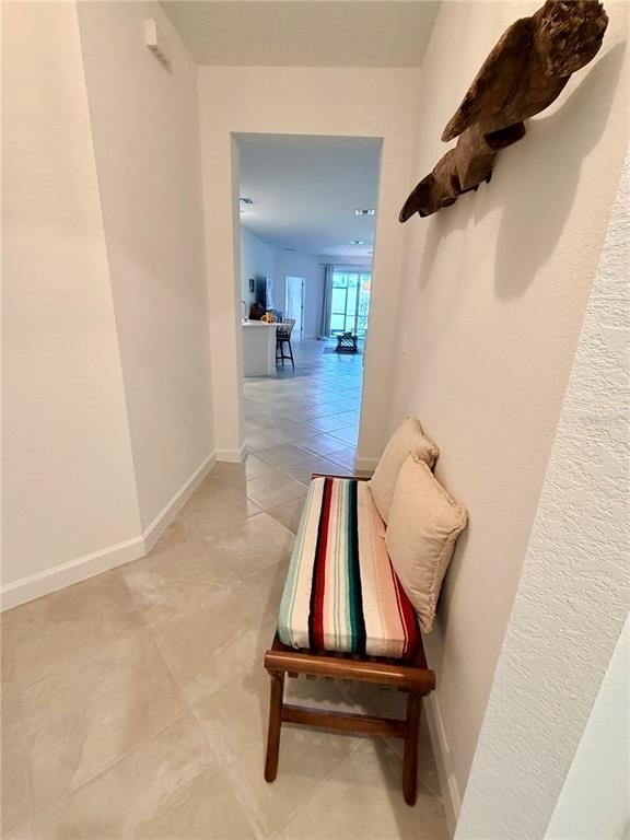 8057 Shore Lake Drive - Photo 27