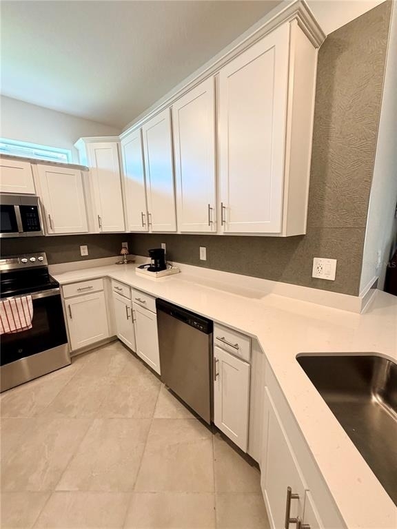 8057 Shore Lake Drive - Photo 39