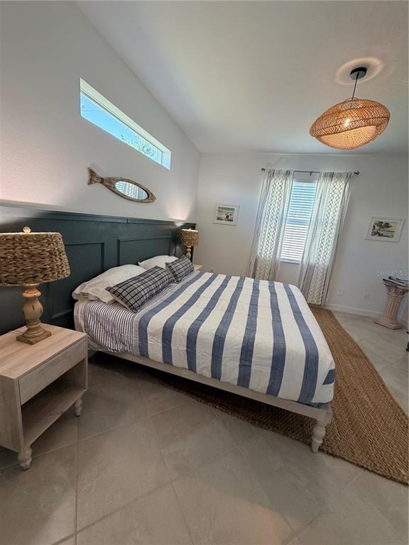 8057 Shore Lake Drive - Photo 30