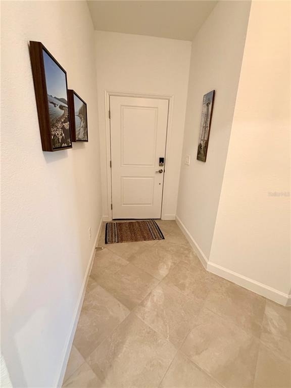 8057 Shore Lake Drive - Photo 28