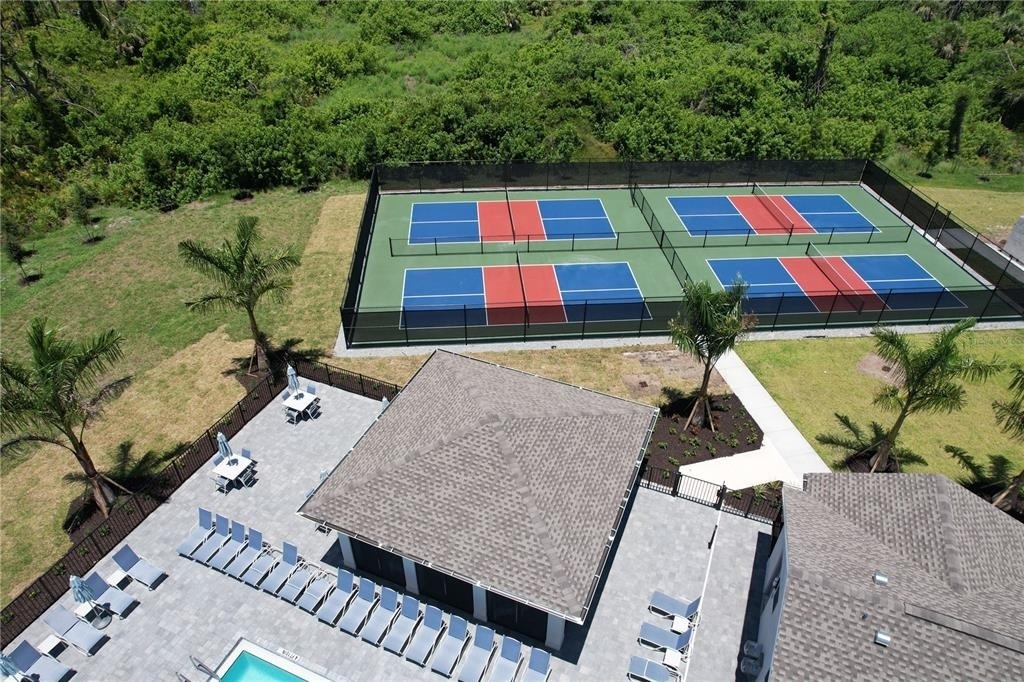 8057 Shore Lake Drive - Photo 2