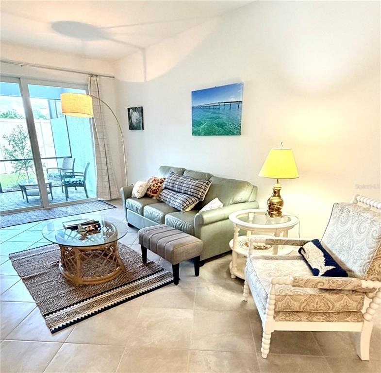 8057 Shore Lake Drive - Photo 12