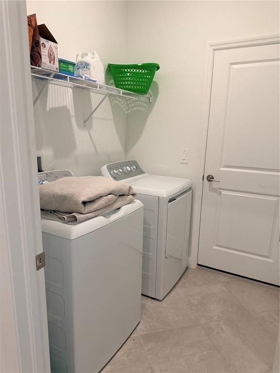 8057 Shore Lake Drive - Photo 36