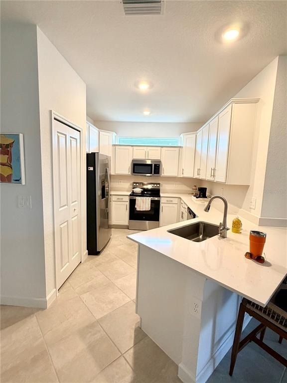 8057 Shore Lake Drive - Photo 13