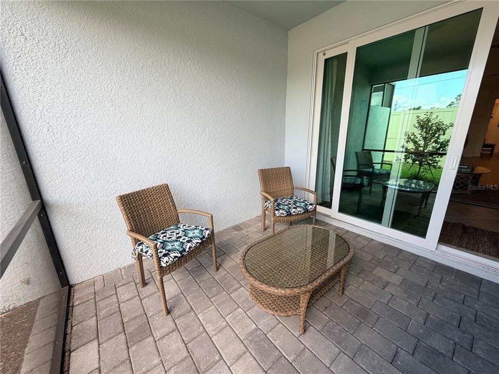8057 Shore Lake Drive - Photo 38
