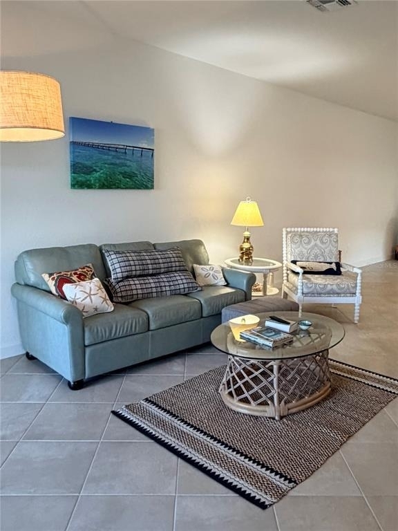 8057 Shore Lake Drive - Photo 22