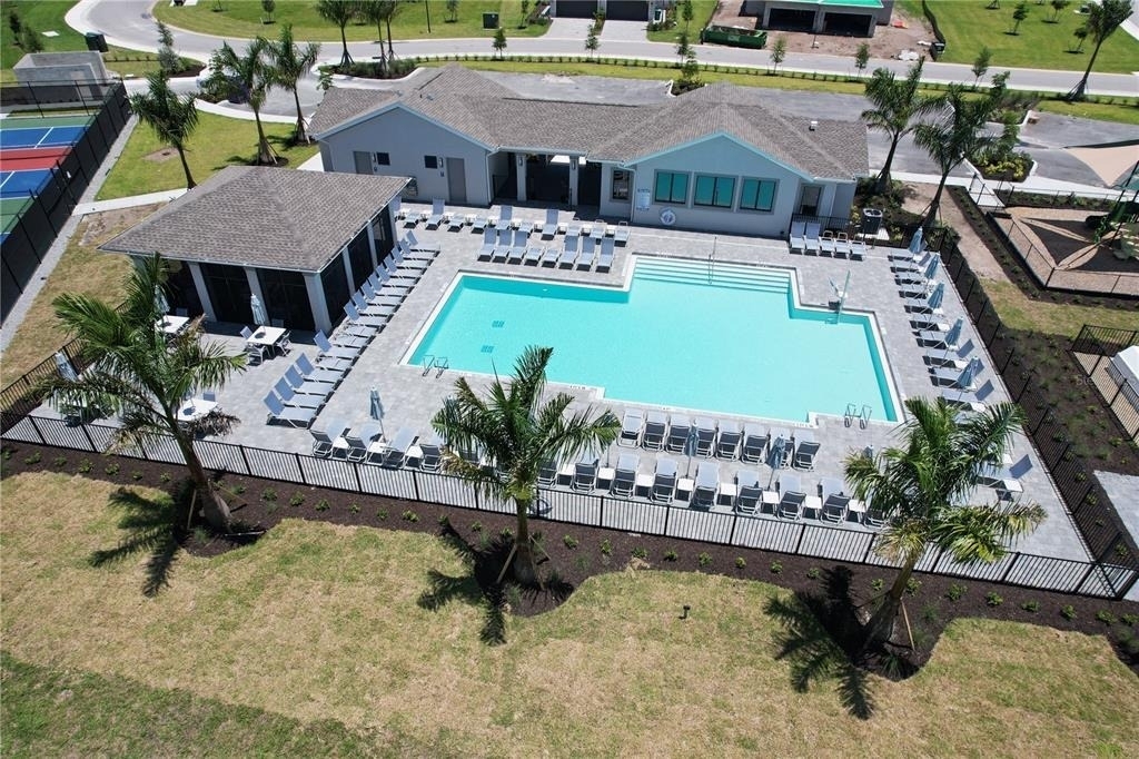 8057 Shore Lake Drive - Photo 1