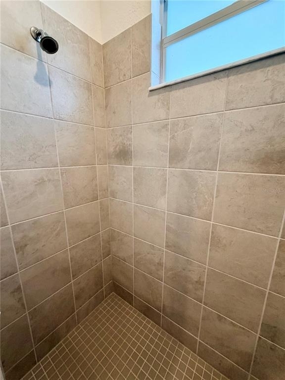 8057 Shore Lake Drive - Photo 34