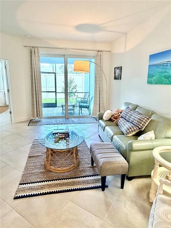 8057 Shore Lake Drive - Photo 10