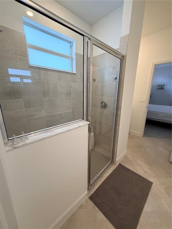 8057 Shore Lake Drive - Photo 18