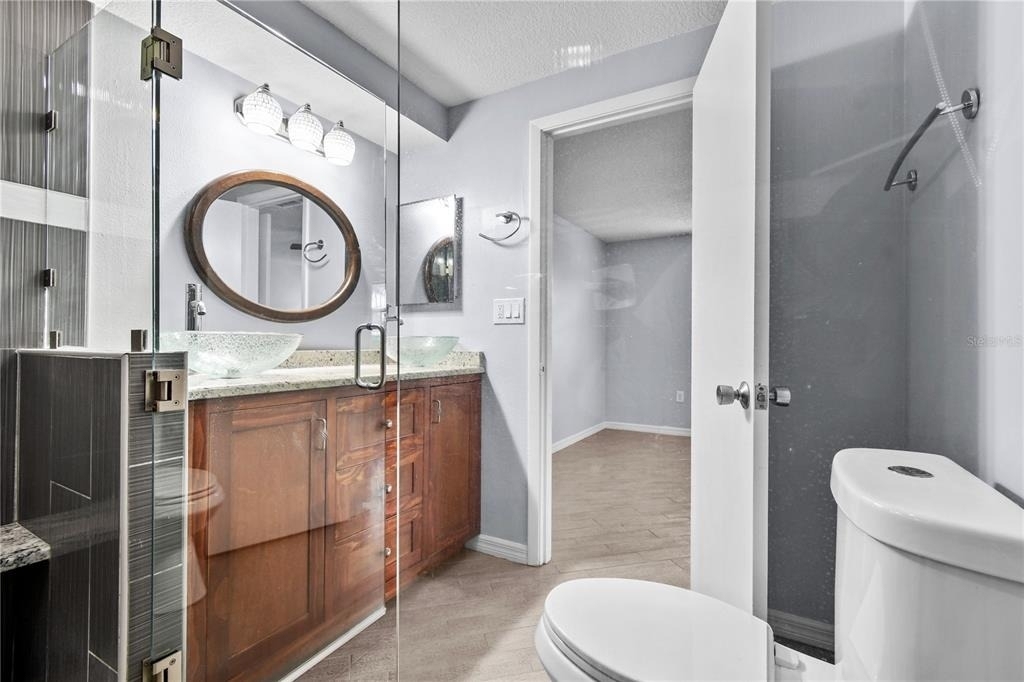 4612 8th Street Court E - Photo 21