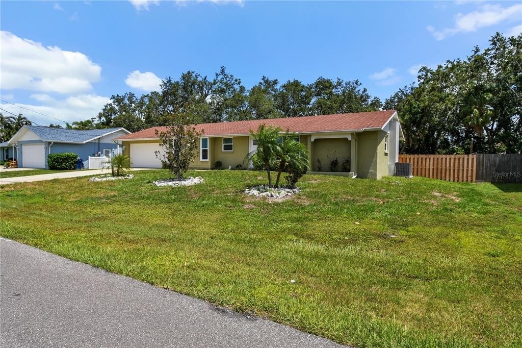 4612 8th Street Court E - Photo 53