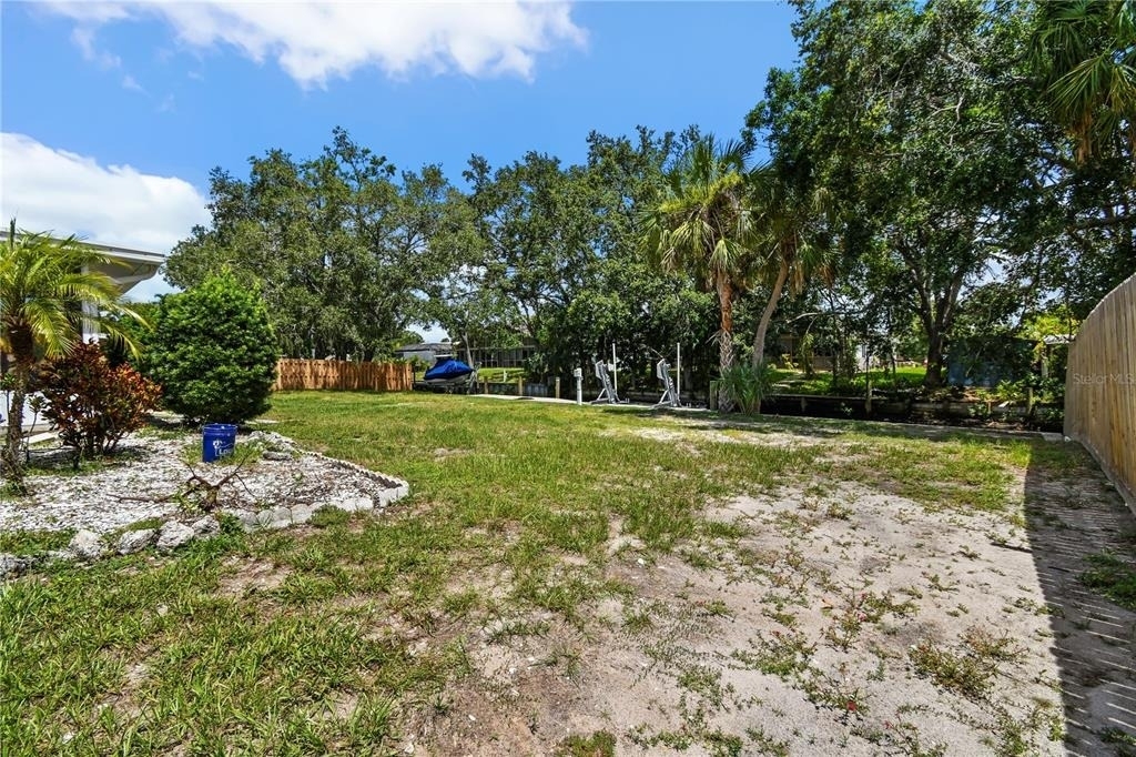 4612 8th Street Court E - Photo 55