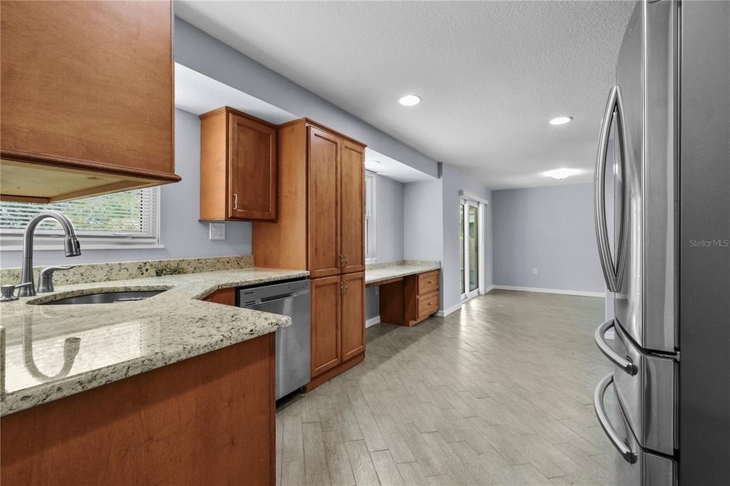 4612 8th Street Court E - Photo 15