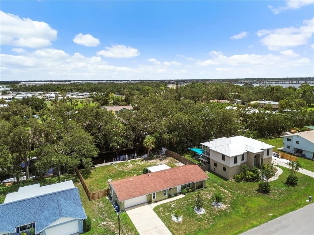 4612 8th Street Court E - Photo 61