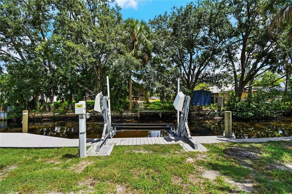 4612 8th Street Court E - Photo 39