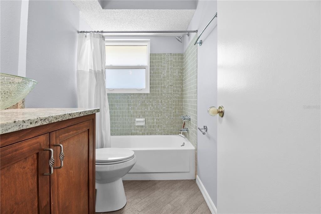 4612 8th Street Court E - Photo 31