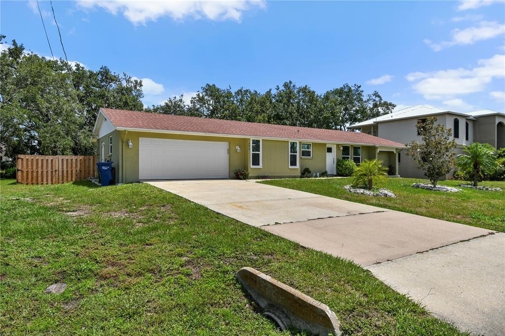 4612 8th Street Court E - Photo 59