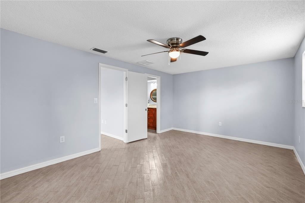 4612 8th Street Court E - Photo 19