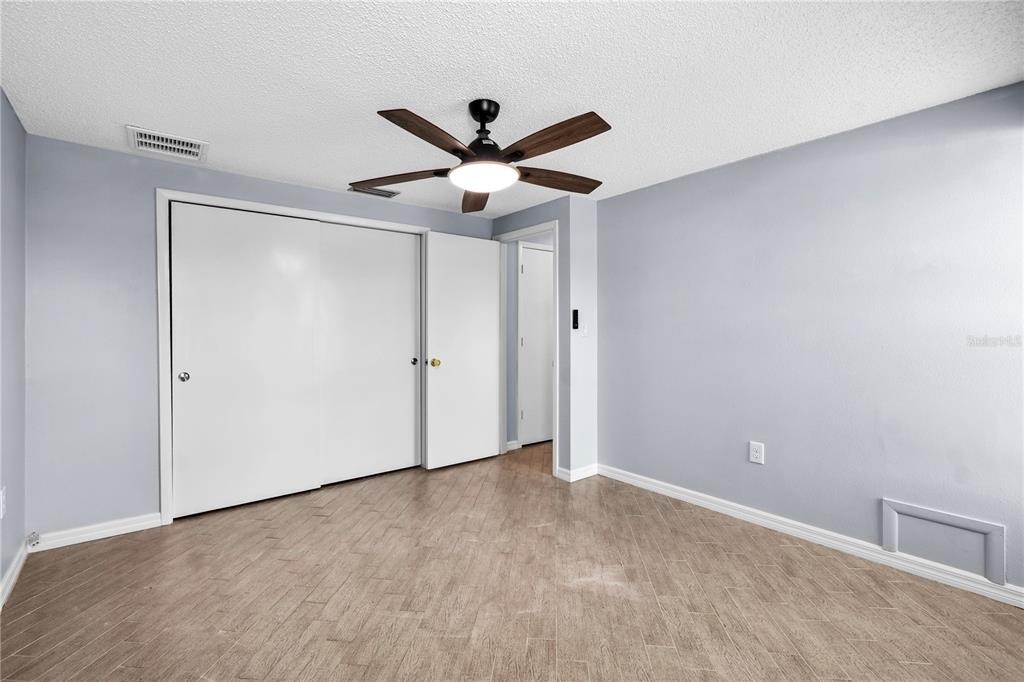 4612 8th Street Court E - Photo 26