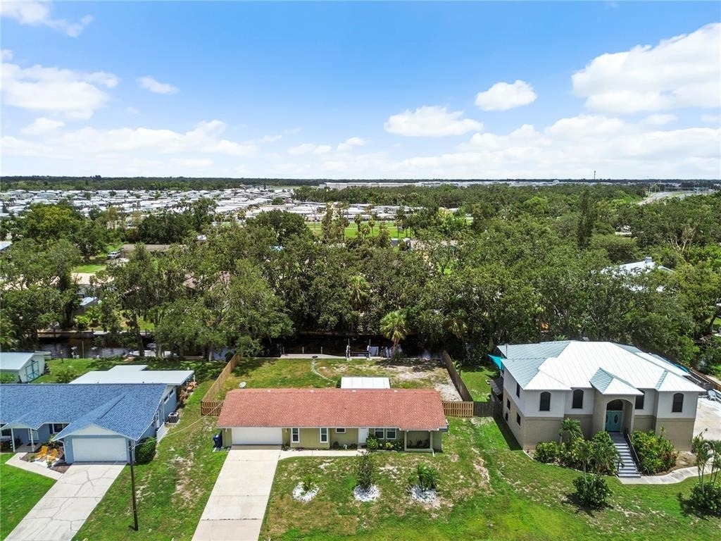 4612 8th Street Court E - Photo 48