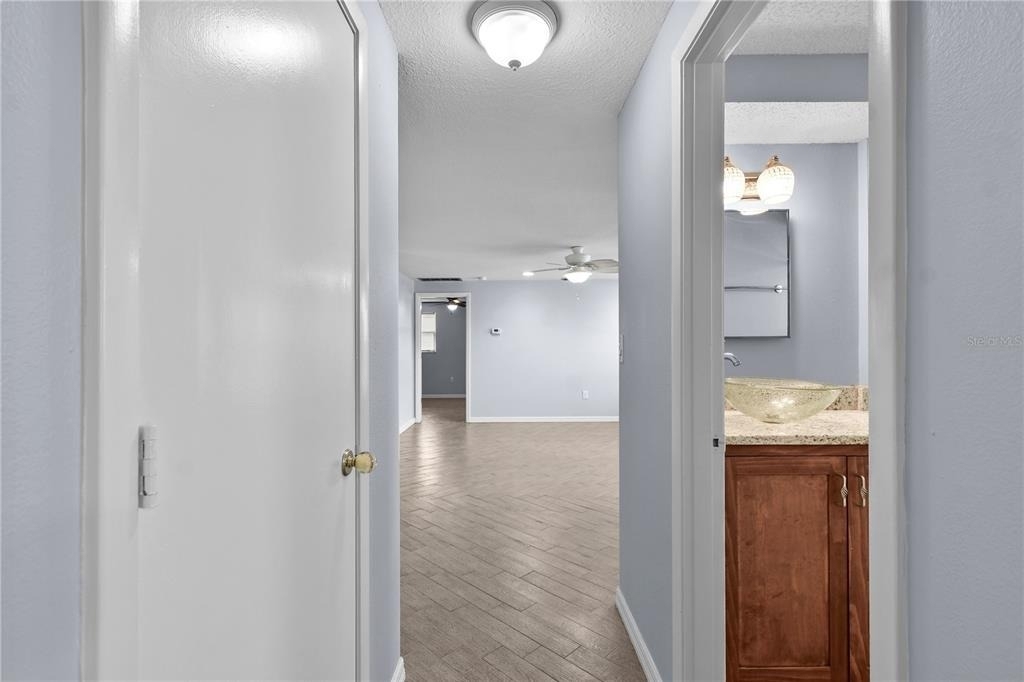 4612 8th Street Court E - Photo 20