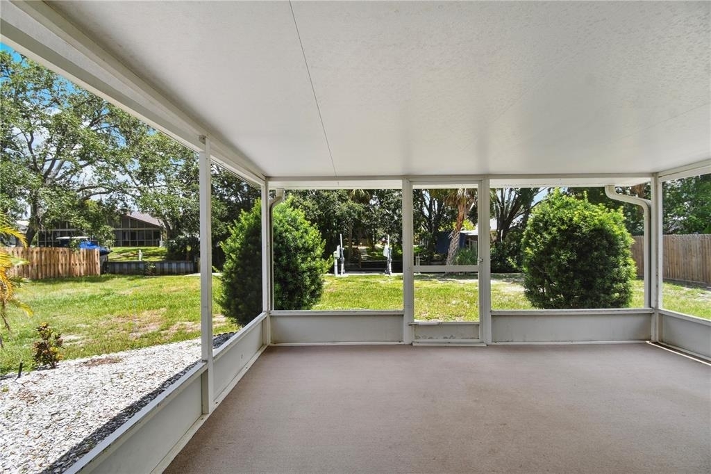 4612 8th Street Court E - Photo 36