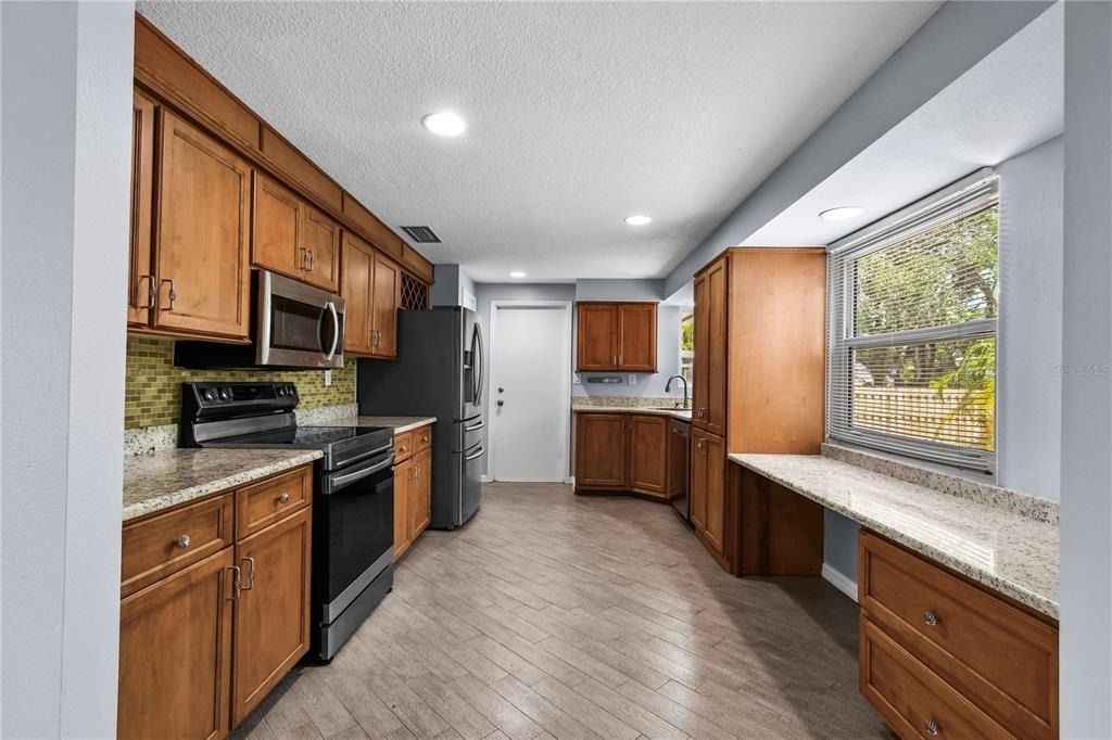 4612 8th Street Court E - Photo 12