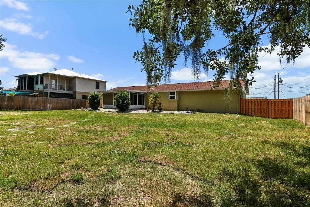 4612 8th Street Court E - Photo 38