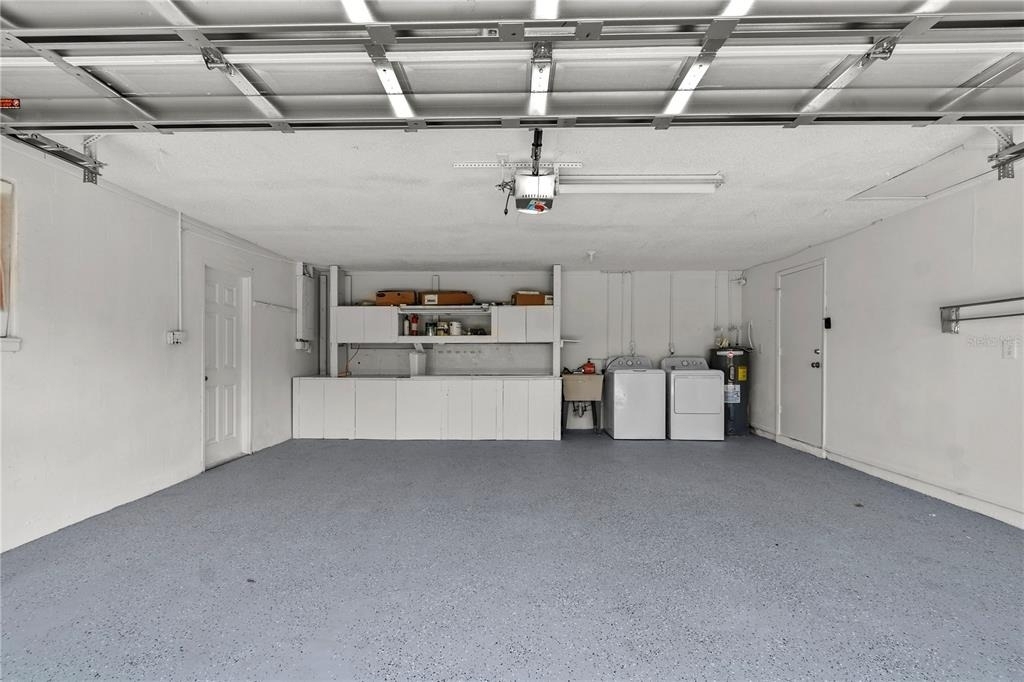4612 8th Street Court E - Photo 42