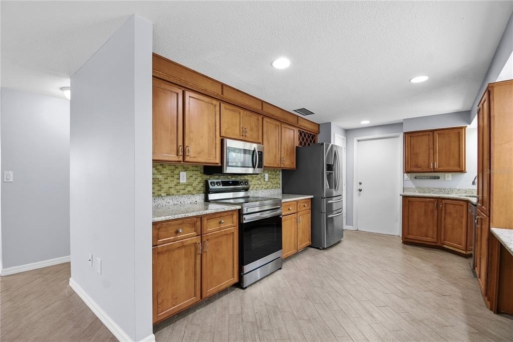4612 8th Street Court E - Photo 11