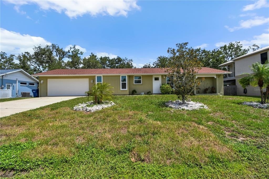 4612 8th Street Court E - Photo 51