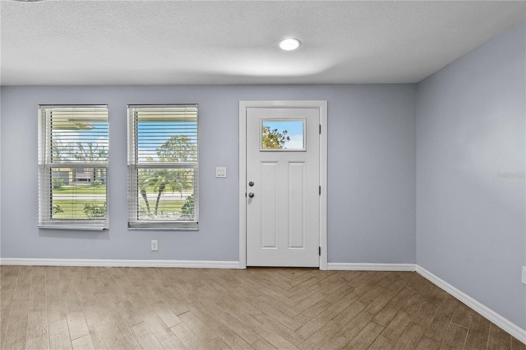 4612 8th Street Court E - Photo 1