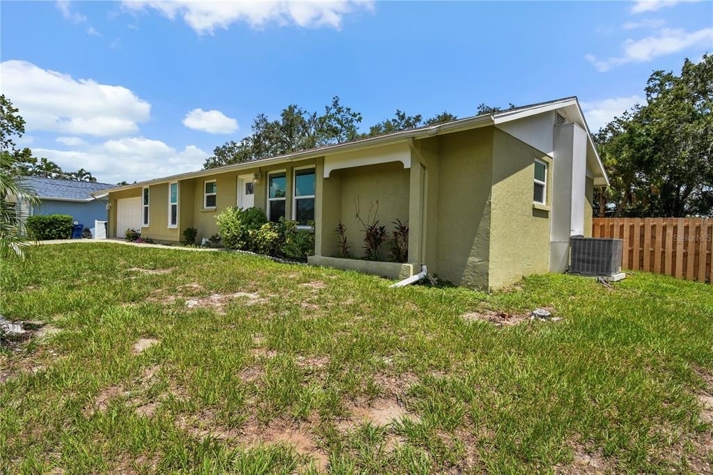4612 8th Street Court E - Photo 54