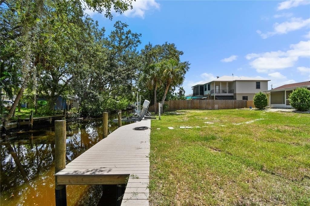 4612 8th Street Court E - Photo 40